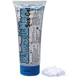 You2Toys Lubrikant KlatschNass, 240ml | Shoptok.si