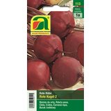 AUSTROSAAT Pesa - rdeča kroglica 2 Cene