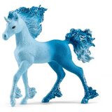  bayala Fohlen 70758 Elementa Wasserflammeneinhorn Cijene
