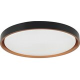 Mitea Lighting M205521 2x60W led smd cct 3000~6500K fi500mm plafonjera sa daljinskim | Eponuda.com