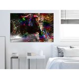  Slika - Testosterone (1 Part) Wide 60x40 | shoptok.hr