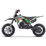Motor na benzin 49CC TIGER - zeleni | shoptok.hr