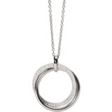 2jewels nakit ogrlica 251919 cijene