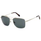 Fossil fos 2164/G/S cgs/qt 57 férfi napszemüveg Cene