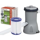 Bestway filter pumpa (3028L) | shoptok.hr