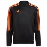 Adidas Tiro 23 Club Training Top Jr Crna Cijene