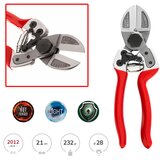 Falket Makaze za grane 2012 | ePonuda.com