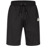Lonsdale Men's shorts regular fit | Shoptok.si