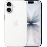 Apple iPhone 17 256GB - White | shoptok.hr