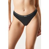 Hugo Boss 3PACK Klasične gaćice BOSS I | shoptok.hr