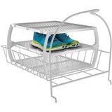 Bosch WQB246C90 Exclusiv Serija 8 stroj | Shoptok.si