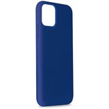 Puro OVIT.IPHONE 11 PRO ICON (622922) Cene