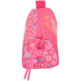  Torbica Safta Feeling Pisana 21 x 8 x 7 cm | shoptok.hr