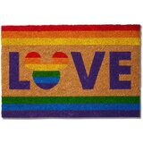 Pyramid DISNEY (MICKEY PRIDE) PREDPRAŽNIK | Shoptok.si