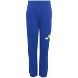 Adidas Hlače G Bl Ft Pt Modra Cene