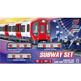 Ittl metro sa šinama ( 451082 ) Cene