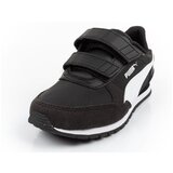 Puma 38490201 Crna | shoptok.hr
