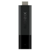 Xiaomi Smart Tv Stick 4K ( 70181 ) cene