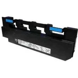 KM Waste Toner Box WX-107 (AAVAWY1)