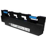 Konica Minolta WX-107 (AAVAWY1), originalen zbiralnik odpadn | Shoptok.si