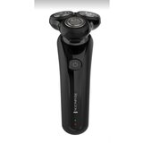 Remington XR1750 X5 LIMITLESS BRIVNIK | Shoptok.si