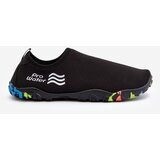 Boto Men's Water Shoes PROWATER | Shoptok.si
