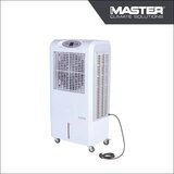 Master kuler ccx 4.0 – evaporativni rashlađivač 4,000m3/h Cene