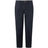 Pepe Jeans Hlače 'Charly' nočno modra | Shoptok.si