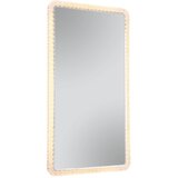 Mirrors and More Zidno ogledalo s osvjetljenjem 37x70 cm Yuna – | shoptok.hr