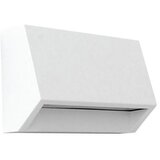  Zambelis E182 - LED spoljno stepenišno svetlo LED/1,5W/230V IP54 belo | Eponuda.com