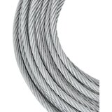 Kabel od žičanog užeta 1600 kg 20 m | Eponuda.ba