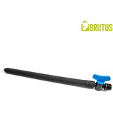 Brutus Silicone Shower Nozzle M Cijene