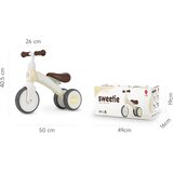Qplay balanser Sweetie | Eponuda.com