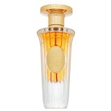 Lattafa Qissati Vol. I Red parfumirana voda za ženske 50 ml | Shoptok.si