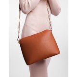 Vuch Nurmi Brown | ePonuda.com