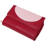 Vuch Herlys Red | shoptok.hr