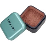vary face Eyeshadow - Marlene | shoptok.hr