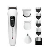 Rowenta trimer za lice/ kosu i telo TN8961 Cene