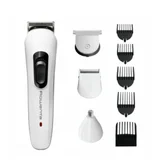 Trimer Multistyle 9in1 TN8961F4