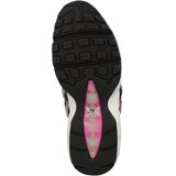 Nike Nizke superge gorčica / svetlo siva / neonsko roza / črna | Shoptok.si