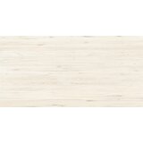 Sherwood Gres ploščica Betulla (30 x 60 cm, bež, glazirana, R10) Cene