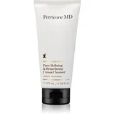 Neuropeptide Pore-Refining & Resurfacing Cream Cleanser krema za dubinsko čišćenje 177 ml