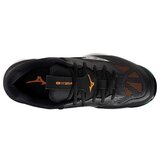 Mizuno X1GA243012 sarena | shoptok.hr