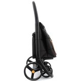 Rolser Nakupovalna torba na kolesih 45 l M Clec Termo Polar 8 Plus - | Shoptok.si