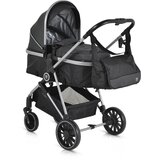 Cangaroo kali kombinovana kolica za bebe do 22 kg