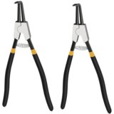  Set of Circlip Pliers Bent Straight 4pcs. | shoptok.hr