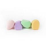 Ecotools - 4 mini sunđera za korekciju | Eponuda.ba