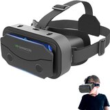 Impakt 3D Naočare za Virtuelnu Stvarnost Cene