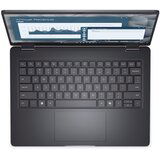 Dell pro 14 14 inch fhd+ 300nits ryzen 5 220 8GB 256GB ssd backlit fp Win11Pro 3yr prosupport | ePonuda.com
