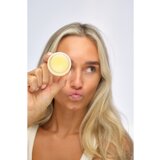 Killer Lips Silk Kiss Lip Mask Vanilla vlažilna maska za ustnice 12 g | Shoptok.si